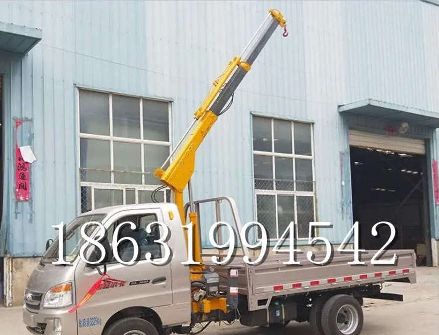 屏山县车载吊机绞盘小吊机车载吊机绞盘多少钱自走可移动式多少钱简易电动行走吊机